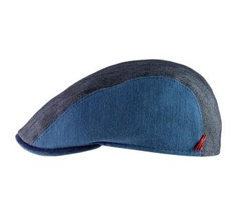 casquette été denim Tokyo Astratto