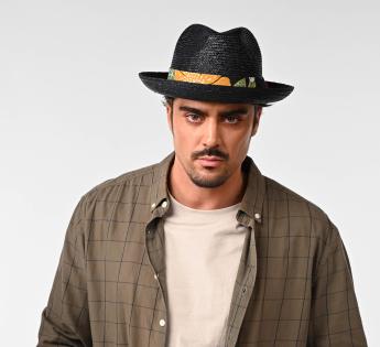 Chapeau player été Orlando