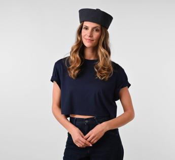Chapeau marin Sacha