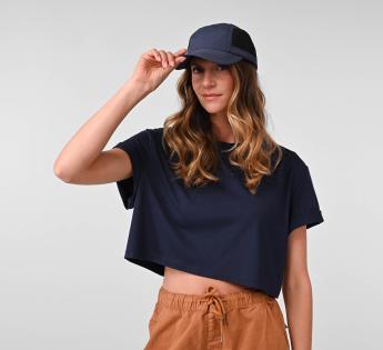 Casquette outdoor Breezer