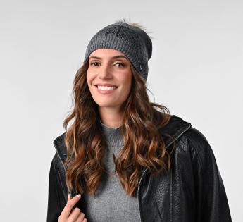 Bonnet femme français Favara
