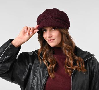  Agnellato