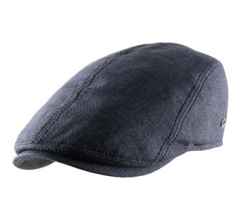 Gottmann Jackson Linen