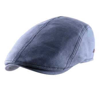 Gottmann Jackson Linen