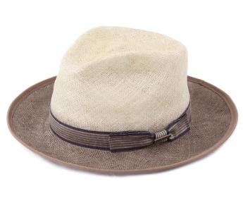 Stetson Wayside Abaca