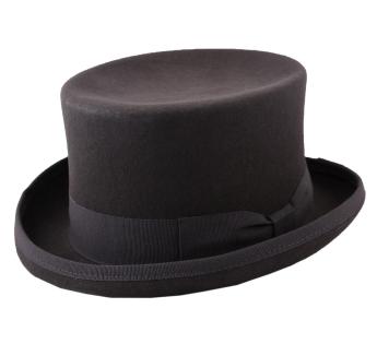 Classic Gentleman