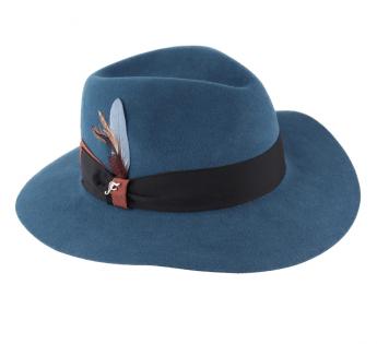 Flechet Florentine