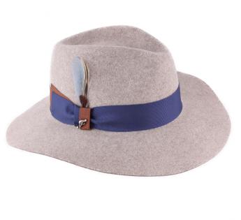 Flechet Florentine