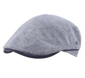 Gottmann Xavier Linen