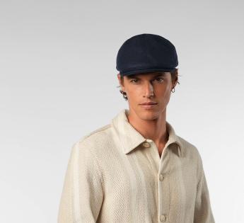 Casquette plaet outdoor Graham-k/194