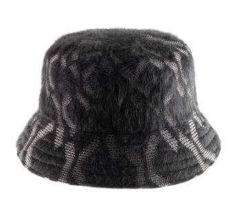 Bob Kangol fourrure Fur New Wave Buck