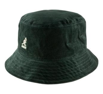 bob Kangol Cord Bucket