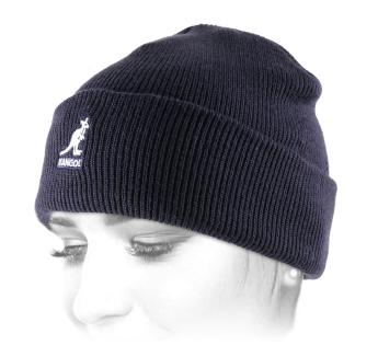 Kangol Acrtlic Pull-on