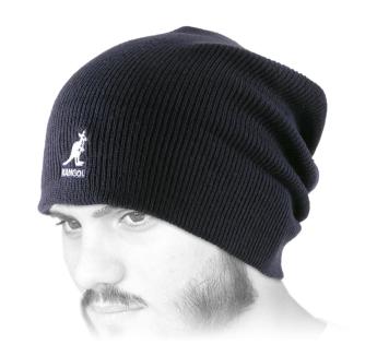 Kangol Acrtlic Pull-on