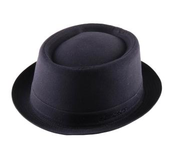 Chapeau Athens Cotton