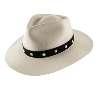 Chapeau tendance Octave