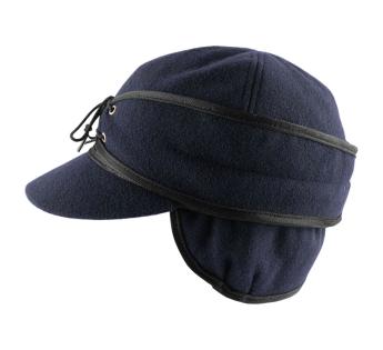 casquette Crowncap Owen