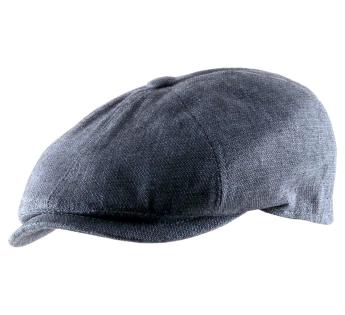 COURTNEYJOHNSON Swisher Sweets Unisex Fashion Autumn/Winter Knit Cap Hedging Cap Woolen Hat Cotton Cap 