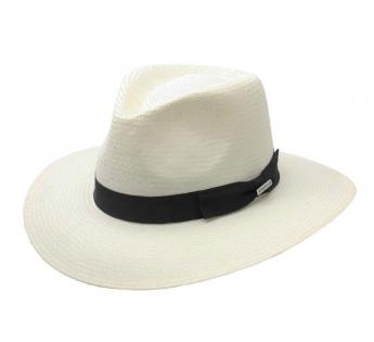 Chapeau Tokeen Tokeen