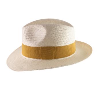 chapeau paille soleil Gibara