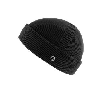 Bonnet docker Coton Augustin