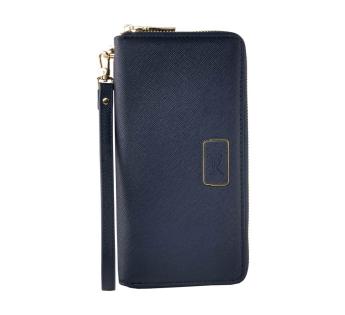 Portefeuille Batterie externe Chealsea Wallet