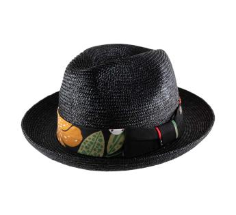 Chapeau player été Orlando