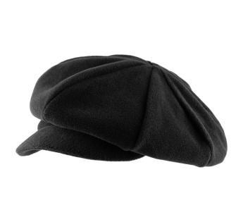 casquette gavroche chaude Oslo