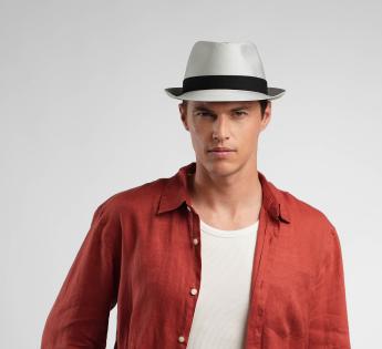 Trilby Classic Trilby
