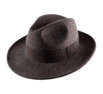 Chapeau hiver Classic Fedora