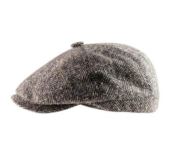 casquette hiver enfant Little Ireland