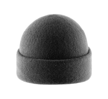 Woollen Beanie Kopka