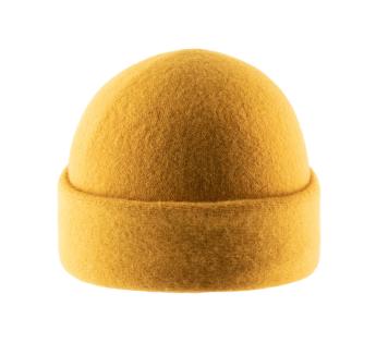 bonnet feutrine Woollen Beanie