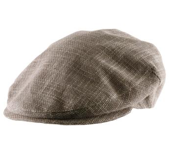 Classic Italy Flatcotton
