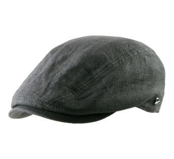Gottmann Oxford 30
