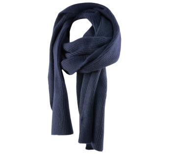  Scarf Yak Wool