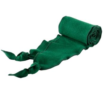 Écharpe fine Woollen Undulated Scarf