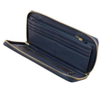 Portefeuille Batterie externe Chealsea Wallet