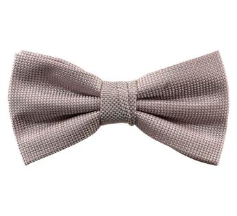 Noeud papillon Bowtie Silk