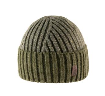 Sliced Peak Beanie, Beanies Kangol Embroidery on the Sliced Peak Beanie, Beanies Kangol Embroidery on the