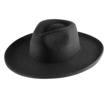 Brooklyn Sin Guarnicion Oliver Hats