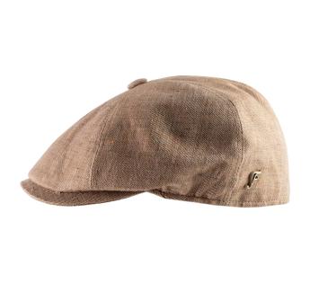 casquette été anti uv Lucan