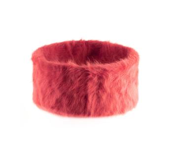 Bandeau angora Angora Bandeau