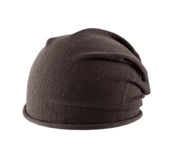 bonnet coton fin Cotton Beanie