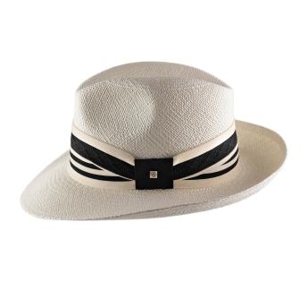 panama artisanale Français Leggendario