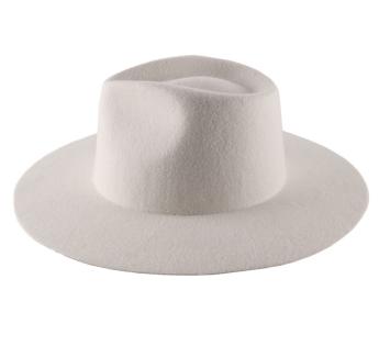 Chapeau rancher My Rancher Hat