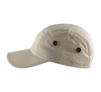 Casquette déperlante Reef