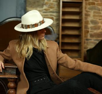 Helene berman hats discount