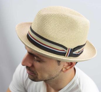 Bailey 2024 salem hat