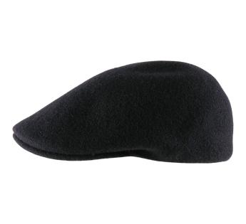 Kangol seamless 2025 wool 507